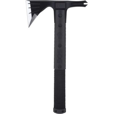SOG SK1001-CP Ascia - Nero SOG SK1001-CP Ascia - Nero