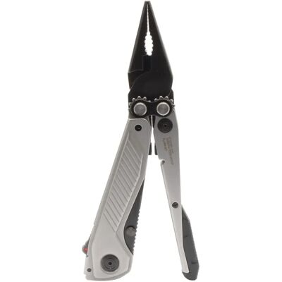SOG - 29-55-01-41 - Flash MT - Multitool SOG - 29-55-01-41 - Flash MT - Multitool