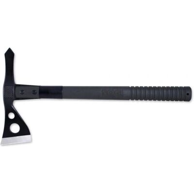 SOG F01TN-CP Tomahawk Taktyczny - Siekiera SOG F01TN-CP Tomahawk Taktyczny - Siekiera
