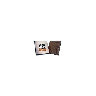 AMD Athlon LE-1620 - 2,4 GHz Prozessor - Sockel AM2 AMD Athlon LE-1620 - 2,4 GHz Prozessor - Sockel AM2