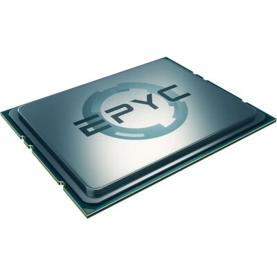 AMD EPYC 7351P Processor - 16-Core 2.4 GHz - Server/Workstation AMD EPYC 7351P Processor - 16-Core 2.4 GHz - Server/Workstation