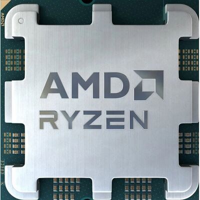 AMD - Ryzen 9 PRO 7945 - 3,7 GHz - 64 MB L3 - Processor AMD - Ryzen 9 PRO 7945 - 3,7 GHz - 64 MB L3 - Processor
