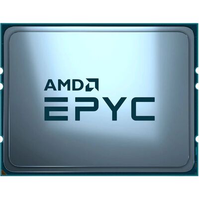 Processeur AMD EPYC 7543P - 2,8 GHz, 32 Cœurs, 64 Fils - Serveur Processeur AMD EPYC 7543P - 2,8 GHz, 32 Cœurs, 64 Fils - Serveur