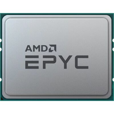 AMD EPYC 4344P - 8 Core - 3.8 GHz - 32MB Cache - Socket AM5 AMD EPYC 4344P - 8 Core - 3.8 GHz - 32MB Cache - Socket AM5