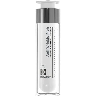 Frezyderm - Anti-Aging Rich Lifting & Firming Day Cream Frezyderm - Anti-Aging Rich Lifting & Firming Day Cream