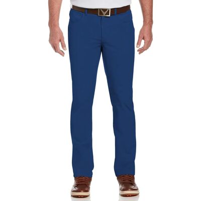 Pantaloni da golf Callaway EverPlay 5 Tasche - Pantaloni da golf casuali Pantaloni da golf Callaway EverPlay 5 Tasche - Pantaloni da golf casuali