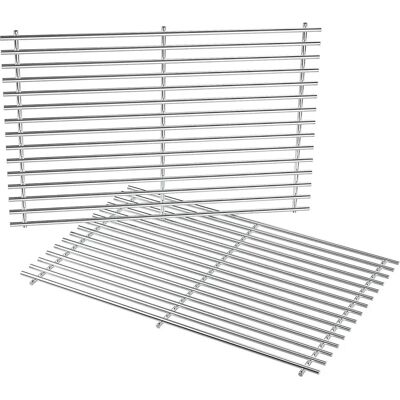 Onlyfire Peças de Reposição para Grelha em Aço Inoxidável - BBQ Grill Onlyfire Peças de Reposição para Grelha em Aço Inoxidável - BBQ Grill