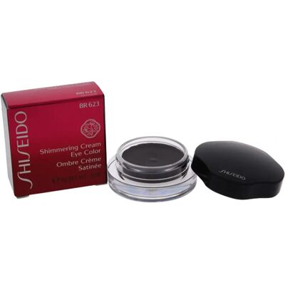 Shiseido Shoyu/BR623 Lidschatten - Lidschatten Shiseido Shoyu/BR623 Lidschatten - Lidschatten
