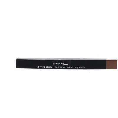 Palette Yeux Essentialist de Shiseido - Rue Hanatsubaki Nocturne - Publicité Palette Yeux Essentialist de Shiseido - Rue Hanatsubaki Nocturne - Publicité