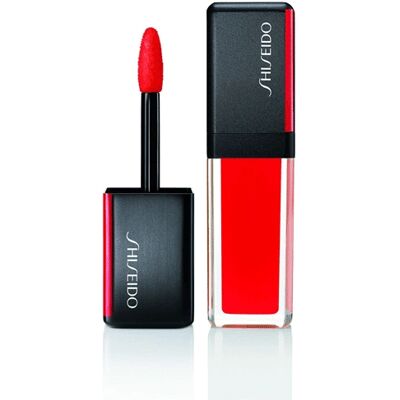 Luci per labbra Lacquerink 305 Flicker Rosso - Rossetto Luci per labbra Lacquerink 305 Flicker Rosso - Rossetto