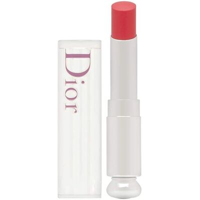 Shiseido Lacquerink Lipshine 306 Coral Spark - Lucidalabbra Shiseido Lacquerink Lipshine 306 Coral Spark - Lucidalabbra