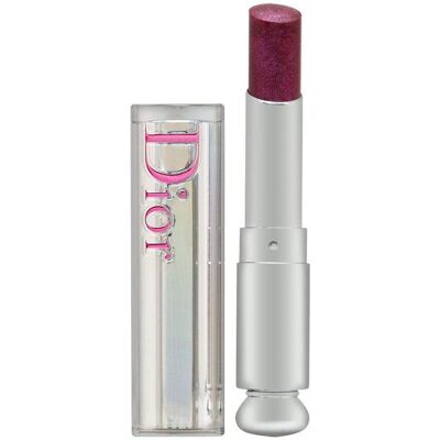 Shiseido Lipshine Vinyl Nude - Lipshine Shiseido Lipshine Vinyl Nude - Lipshine