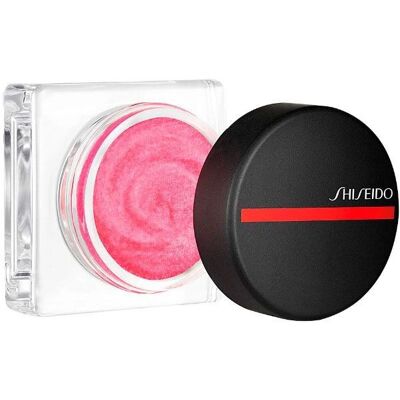 Shiseido Rosa Bebè - Fard Shiseido Rosa Bebè - Fard