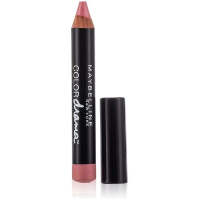 Shiseido Merke Minimalist Peach Blush Shiseido Merke Minimalist Peach Blush