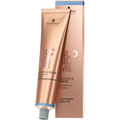 Shiseido Blush Minimalist Ayao - Rouge Shiseido Blush Minimalist Ayao - Rouge