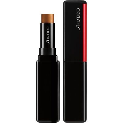 Shiseido Synchro Skin Correcting Gelstick Concealer - Tan Shiseido Synchro Skin Correcting Gelstick Concealer - Tan