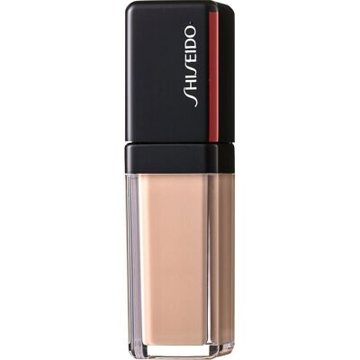 Shiseido Synchro Skin Self-Refreshing Concealer - Light Shiseido Synchro Skin Self-Refreshing Concealer - Light