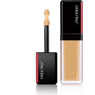 Shiseido Synchro Skin Corrector - Medium - 24H vattentät Shiseido Synchro Skin Corrector - Medium - 24H vattentät