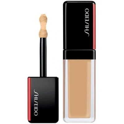Shiseido Synchro Δέρμα - Μέσο 304 - Φυσική Επιφάνεια Shiseido Synchro Δέρμα - Μέσο 304 - Φυσική Επιφάνεια