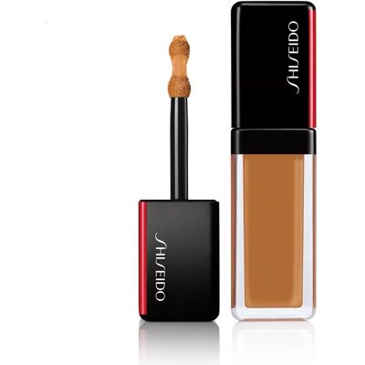 Υγρός Κονσίλερ Synchro Skin Self-Refreshing της Shiseido - Τιμή 401 - Τεχνολογία ActiveForceTM Υγρός Κονσίλερ Synchro Skin Self-Refreshing της Shiseido - Τιμή 401 - Τεχνολογία ActiveForceTM