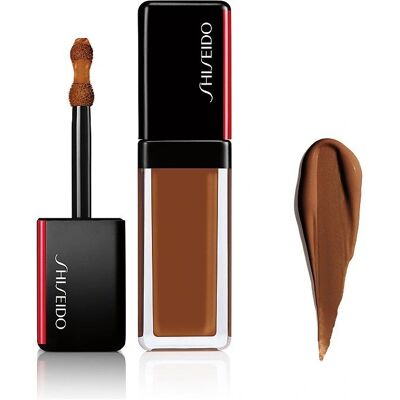 Shiseido Synchro Skin Itsepäivittävät peiteaine Syvä - Peiteain Shiseido Synchro Skin Itsepäivittävät peiteaine Syvä - Peiteain