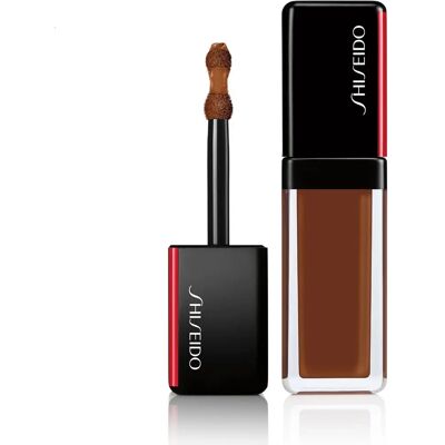 Shiseido Tiefer Concealer - Synchro Skin Selbstauffrischend 24H Shiseido Tiefer Concealer - Synchro Skin Selbstauffrischend 24H