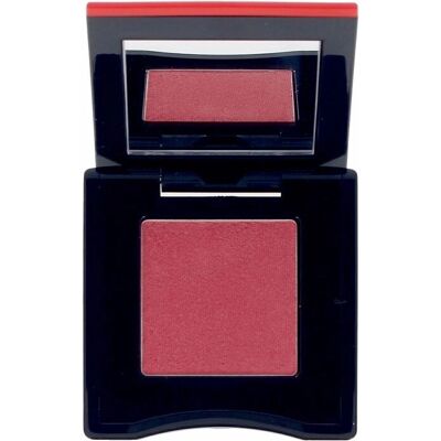 Sombra de ojos Shiseido Fuwa-Fuwa Peach - Duradera, Impermeable, Gel Híbrido Sombra de ojos Shiseido Fuwa-Fuwa Peach - Duradera, Impermeable, Gel Híbrido