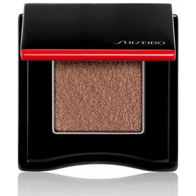 Shiseido Modello 04 Beige Ombretto Waterproof - Ombretto Shiseido Modello 04 Beige Ombretto Waterproof - Ombretto
