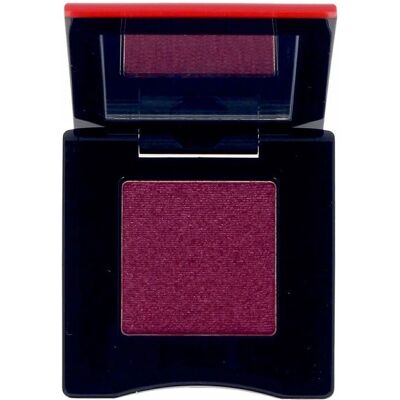 Shiseido Doki-Doki Red Lidschatten - Wasserfest, lang anhaltend - Lidschatten Shiseido Doki-Doki Red Lidschatten - Wasserfest, lang anhaltend - Lidschatten
