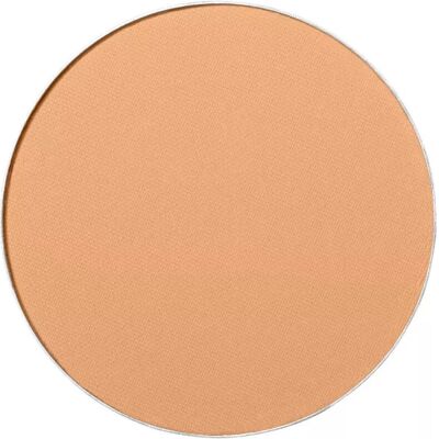 Shiseido Medium Ochre SPF30 Fond de Teint Compact - Foundation - Publicité Shiseido Medium Ochre SPF30 Fond de Teint Compact - Foundation - Publicité