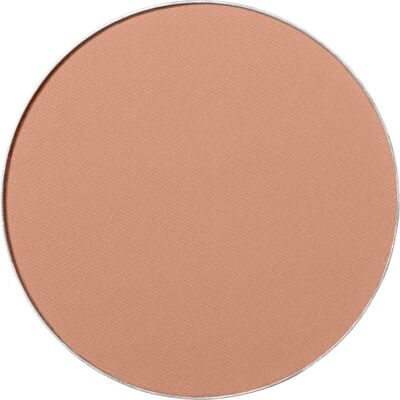 Shiseido Compact Foundation Dark Beige SPF30 Refill - Compact Foundation Shiseido Compact Foundation Dark Beige SPF30 Refill - Compact Foundation