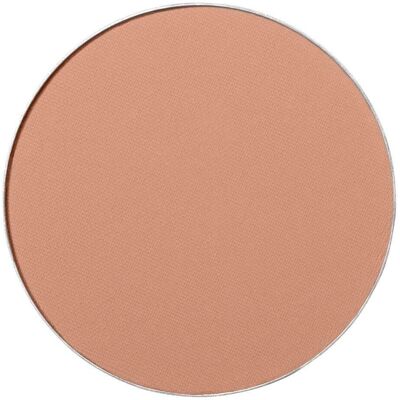 Shiseido Sonnenschutz Bronzepuder SPF10 - Wasserfest - Nachfüllbar Shiseido Sonnenschutz Bronzepuder SPF10 - Wasserfest - Nachfüllbar