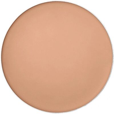 Shiseido Sonnenpflege Bräunende Kompakt SPF10 - Foundation Natural 12g Shiseido Sonnenpflege Bräunende Kompakt SPF10 - Foundation Natural 12g