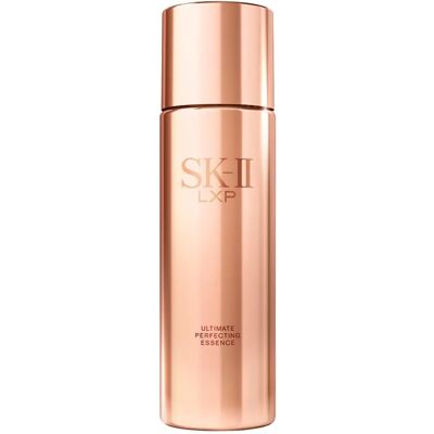SK-II LXP Ultimate Revival Essence - Revitalizer - 150ml SK-II LXP Ultimate Revival Essence - Revitalizer - 150ml