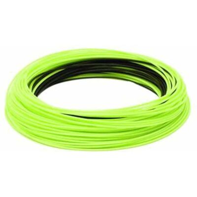 Rio MainStream Sinking Tip WF-F/S3 - Fiskesnelle Rio MainStream Sinking Tip WF-F/S3 - Fiskesnelle