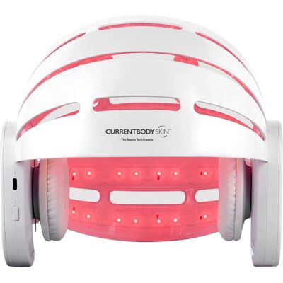 Welzo BluePrint Hair Growth Laser Helmet - Hair Growth Device Welzo BluePrint Hair Growth Laser Helmet - Hair Growth Device