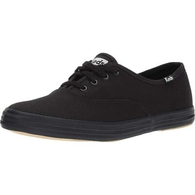 Scarpe da ginnastica in tela Keds Champion - Scarpe casual Scarpe da ginnastica in tela Keds Champion - Scarpe casual