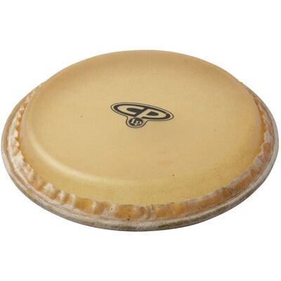 Latin Percussion Conga CP Supreme EZ Rims - Instrument de percussion - Publicité Latin Percussion Conga CP Supreme EZ Rims - Instrument de percussion - Publicité