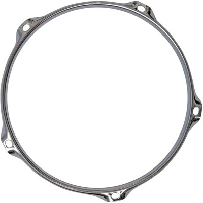 Cerchi di Percussione Latin Percussion - Mini Snare - LP812 LP813 LP846 LP848 LP845-K - Strumenti a percussione Cerchi di Percussione Latin Percussion - Mini Snare - LP812 LP813 LP846 LP848 LP845-K - Strumenti a percussione