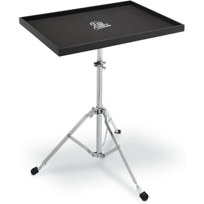 Tavolo per percussioni Latin Percussion Aspire LPA521 - 55.9x40.6cm Tavolo per percussioni Latin Percussion Aspire LPA521 - 55.9x40.6cm