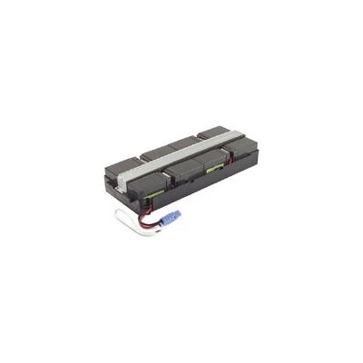 APC RBC31 UPS Batteri - Sluten bly-syra - 24V APC RBC31 UPS Batteri - Sluten bly-syra - 24V