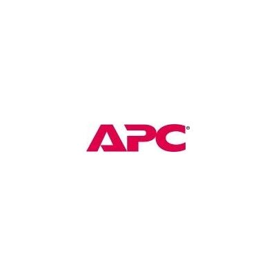 APC NetShelter WX 13U Glass Front Door - Serverschrank, Schwarz APC NetShelter WX 13U Glass Front Door - Serverschrank, Schwarz