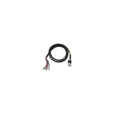 Accessoire rack APC AR8101BLK - 15U, Métal, Noir, pour NetShelter SX - Publicité Accessoire rack APC AR8101BLK - 15U, Métal, Noir, pour NetShelter SX - Publicité