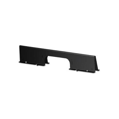 APC AR8173BLK Kabelabdeckung - Serverschrank Zubehör APC AR8173BLK Kabelabdeckung - Serverschrank Zubehör