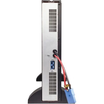 Bateria UPS APC SURT48XLBP 48V - Chumbo-ácido VRLA Bateria UPS APC SURT48XLBP 48V - Chumbo-ácido VRLA