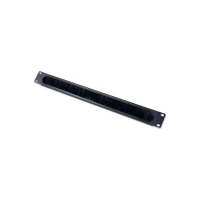 Panneau de gestion de câbles APC AR8429 - Accessoire de rack Panneau de gestion de câbles APC AR8429 - Accessoire de rack