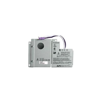 APC Smart UPS RT 3000-5000VA Hardwire Kit - USV APC Smart UPS RT 3000-5000VA Hardwire Kit - USV