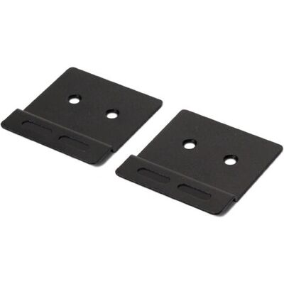 Kit de Support APC 0U PDU Compaq Dell - Publicité Kit de Support APC 0U PDU Compaq Dell - Publicité