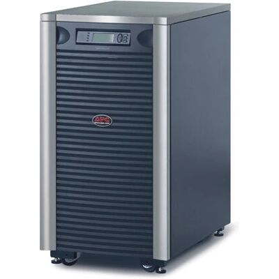 APC Symmetra LX 16kVA Turm-USV - 11200 W APC Symmetra LX 16kVA Turm-USV - 11200 W