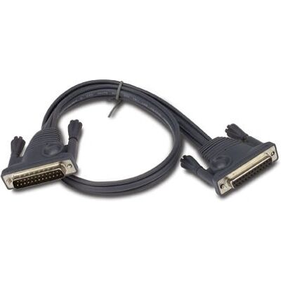 Cavo Daisy-Chain KVM APC - 1,83 m - Cavo KVM Cavo Daisy-Chain KVM APC - 1,83 m - Cavo KVM
